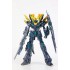 DABAN 1/100  BANSHEE NORN FINAL BATTLE VER 6643